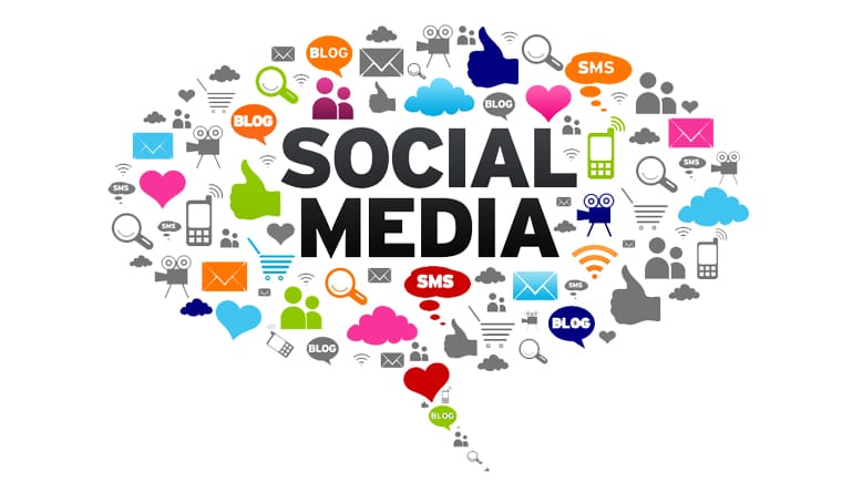 9 benefits of Social Media Marketing in 2020 - Best Digital Mate