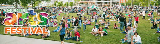columbusartsfestival 2020