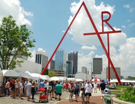 columbusarts festival