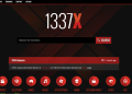 13377x Movies