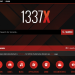 13377x Movies