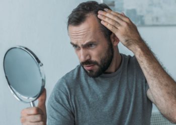 Hair Transplant