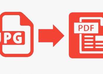 Image to PDF App