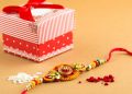 Rakhi Gift Ideas