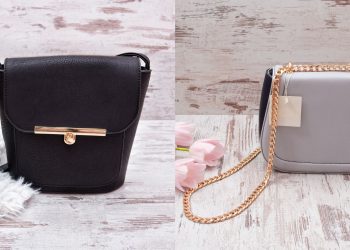 Best Sling Bags Brands in India