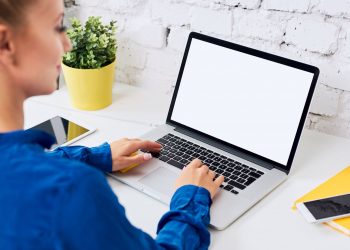 Create Beautiful Blogs