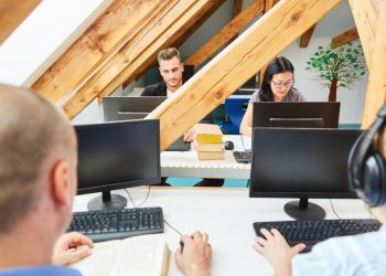 Monitor Employees: employee monitoring software