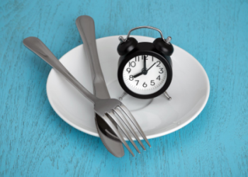Periodic Fasting