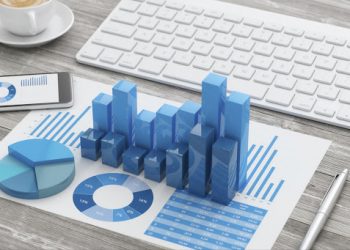 QuickBooks Accounting Software