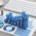 QuickBooks Accounting Software