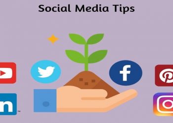 Social Media Marketing Tips