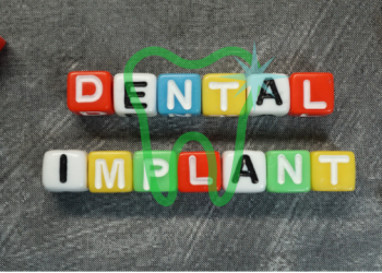 Dental Implant Provider