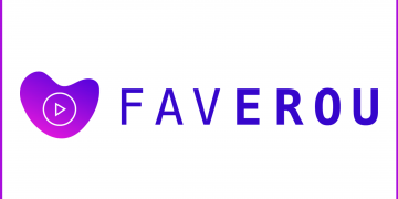 Faverou app