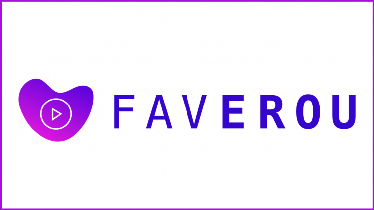 Faverou app