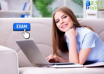 Online Examination System