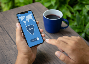 Best Torrenting VPN