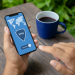 Best Torrenting VPN