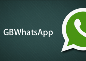 GB WhatsApp