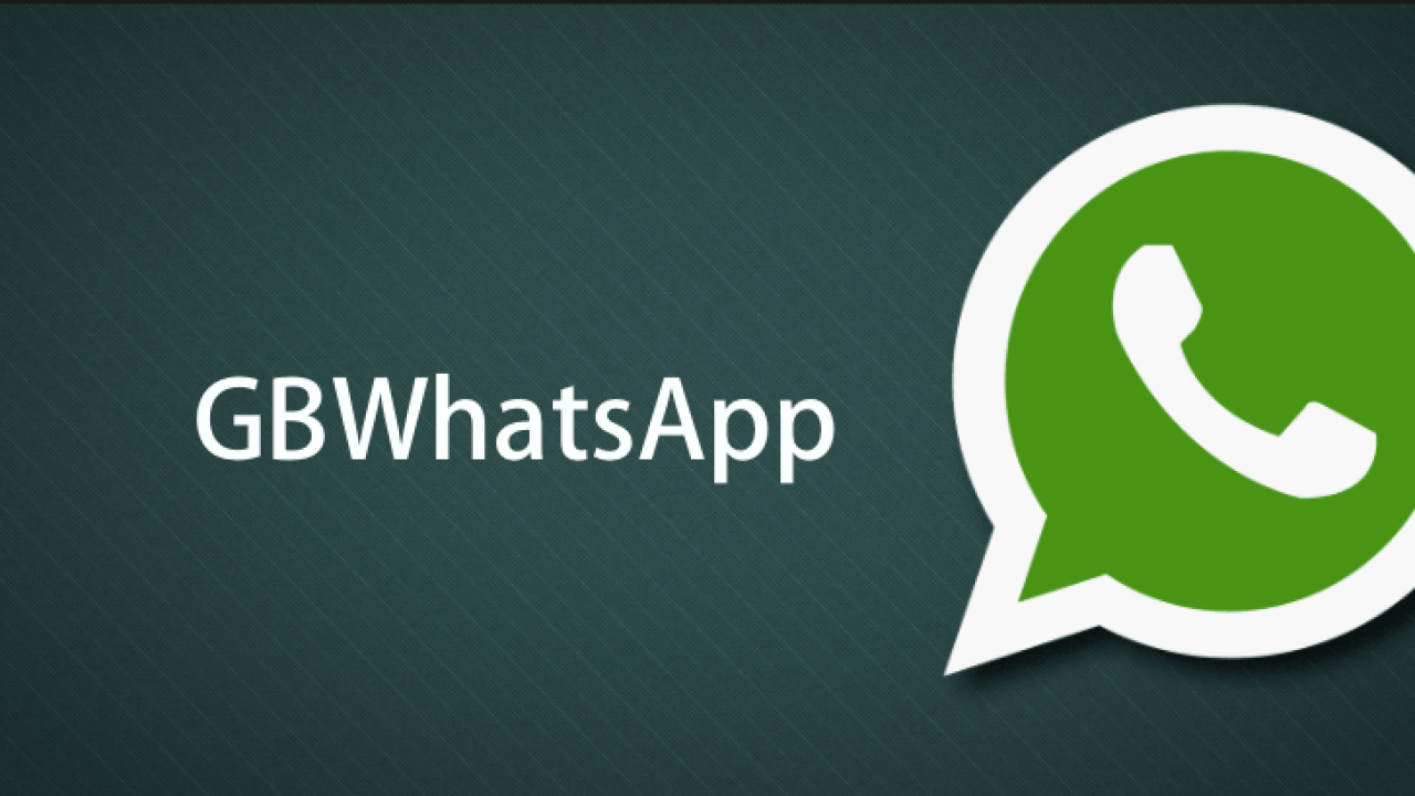What is GB Whatsapp & How Does It Work? - Best Digital Mate