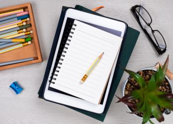 web writer