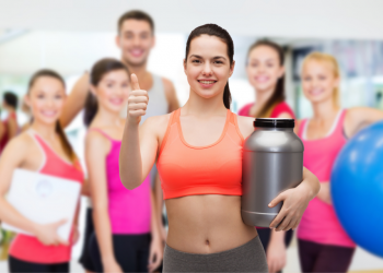 Plant Powder Manufacturers