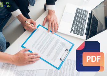 Online PDF Editors