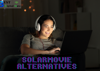 SolarMovie Alternative