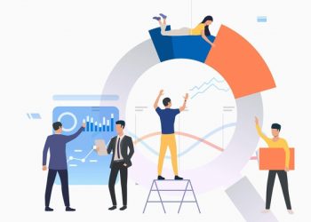 Website Optimization