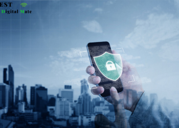 OWASP Mobile