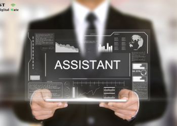 virtual assistant