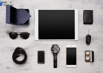 Accessories in 2021