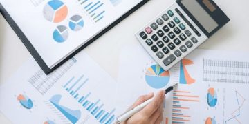 Commercial Finance Lenders