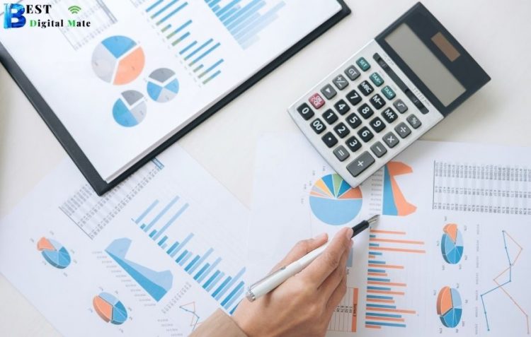 Commercial Finance Lenders