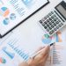 Commercial Finance Lenders