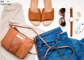 Fashion Trends for Women