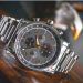 Glashutte Watches