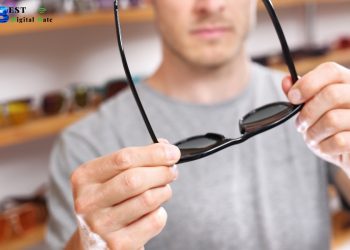 Sunglasses Work to Protect Your Eyes