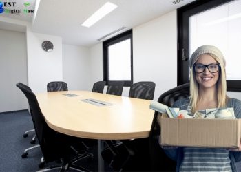 Virtual Office