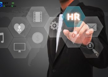 HR Tasks