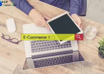 ecommerce customer experience