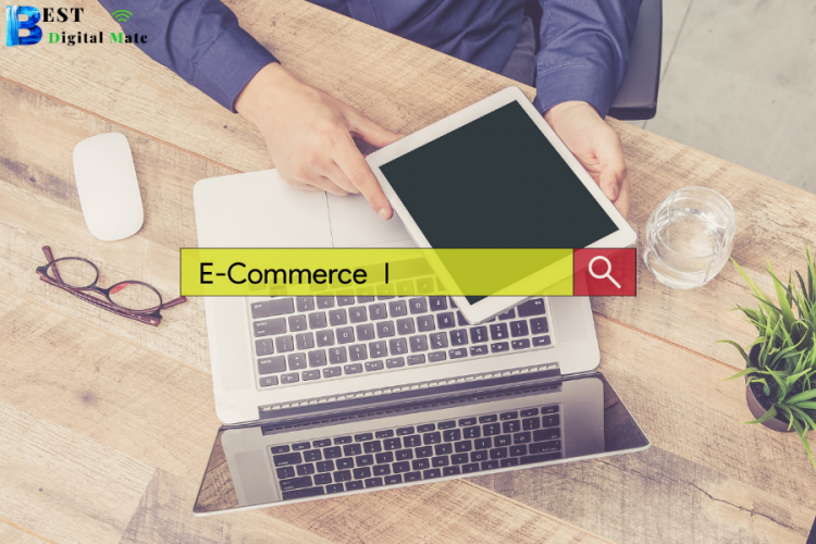 ecommerce customer experience