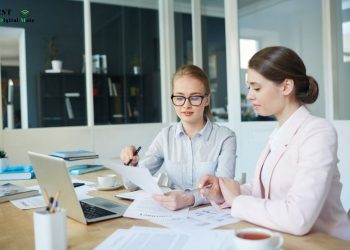 Assignment Writing Skill