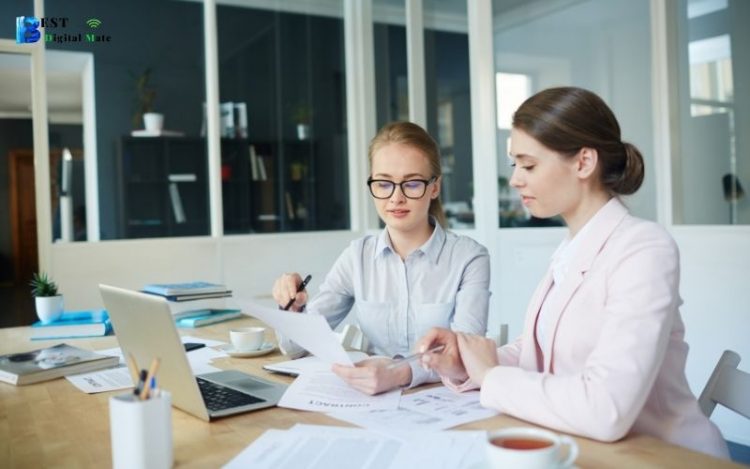 Assignment Writing Skill