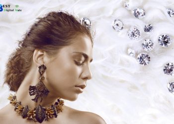 Custom Made Jewellery