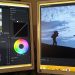 Video Maker Skills