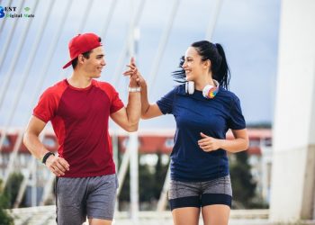 healthy lifestyle : hypnosis