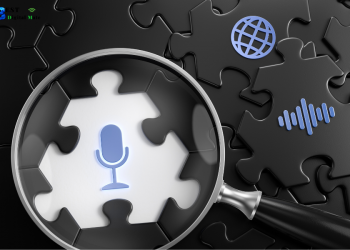 Voice Search Technology