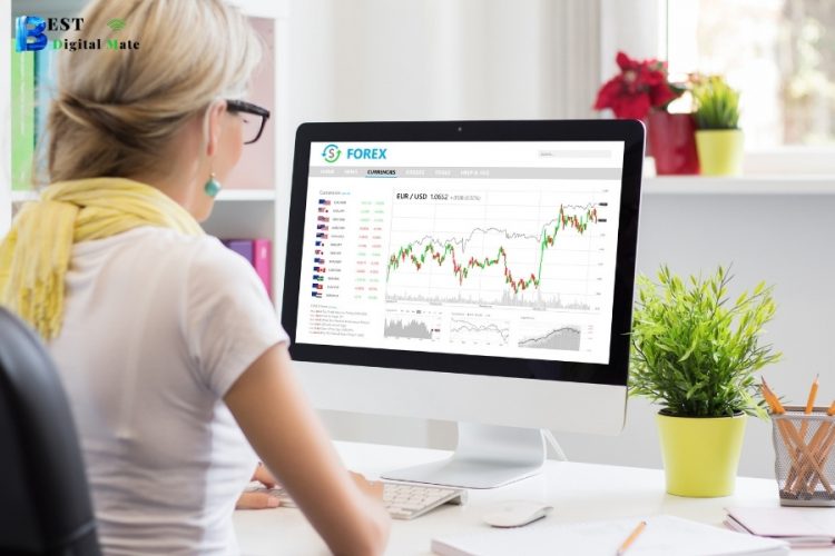 Best Trading Platform