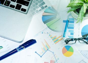 Business Analysis