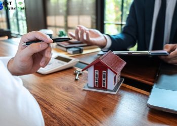 Buyer's Agent